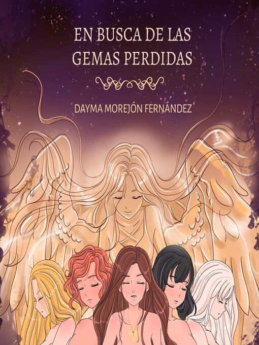 Title details for En Busca de las Gemas Perdidas by Dayma Morejon Fernandez - Available